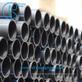 Plastic Pipe with Hot Sale Good Quality for Water Supply